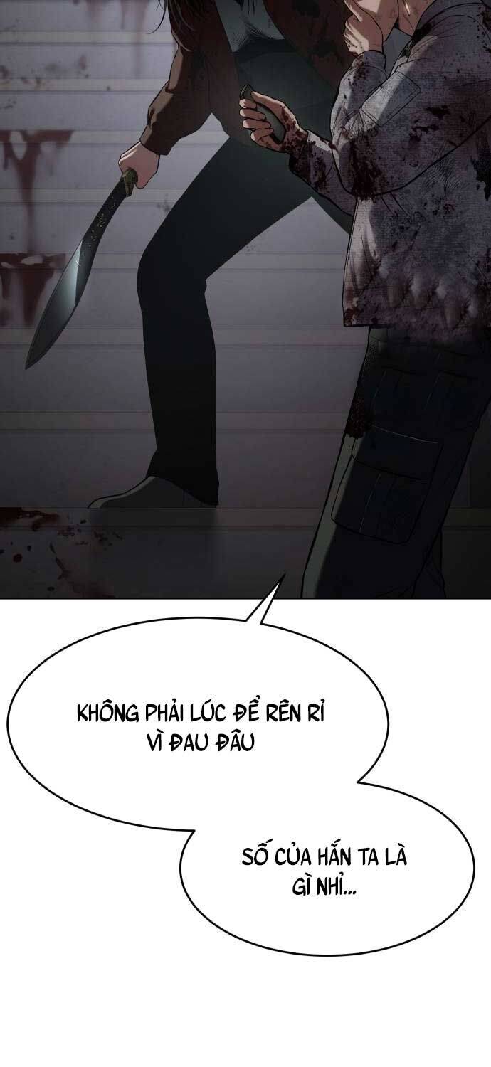 Đặc Vụ Song Sinh Chapter  96 - 30