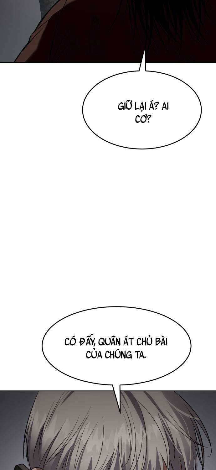 Đặc Vụ Song Sinh Chapter  96 - 32