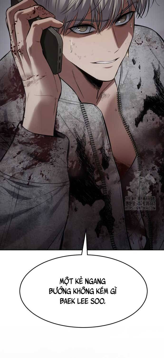 Đặc Vụ Song Sinh Chapter  96 - 33