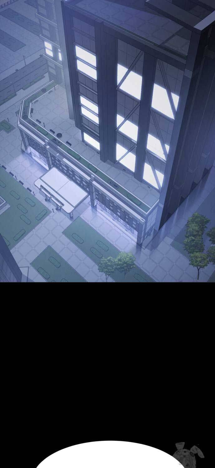 Đặc Vụ Song Sinh Chapter  96 - 35