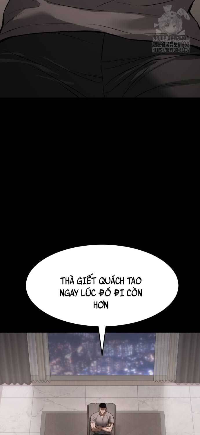 Đặc Vụ Song Sinh Chapter  96 - 37