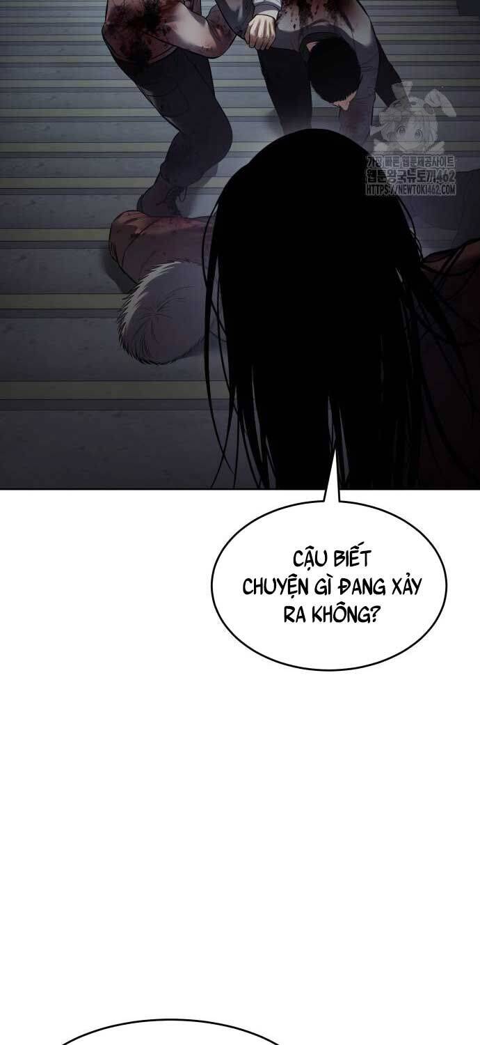 Đặc Vụ Song Sinh Chapter  96 - 5