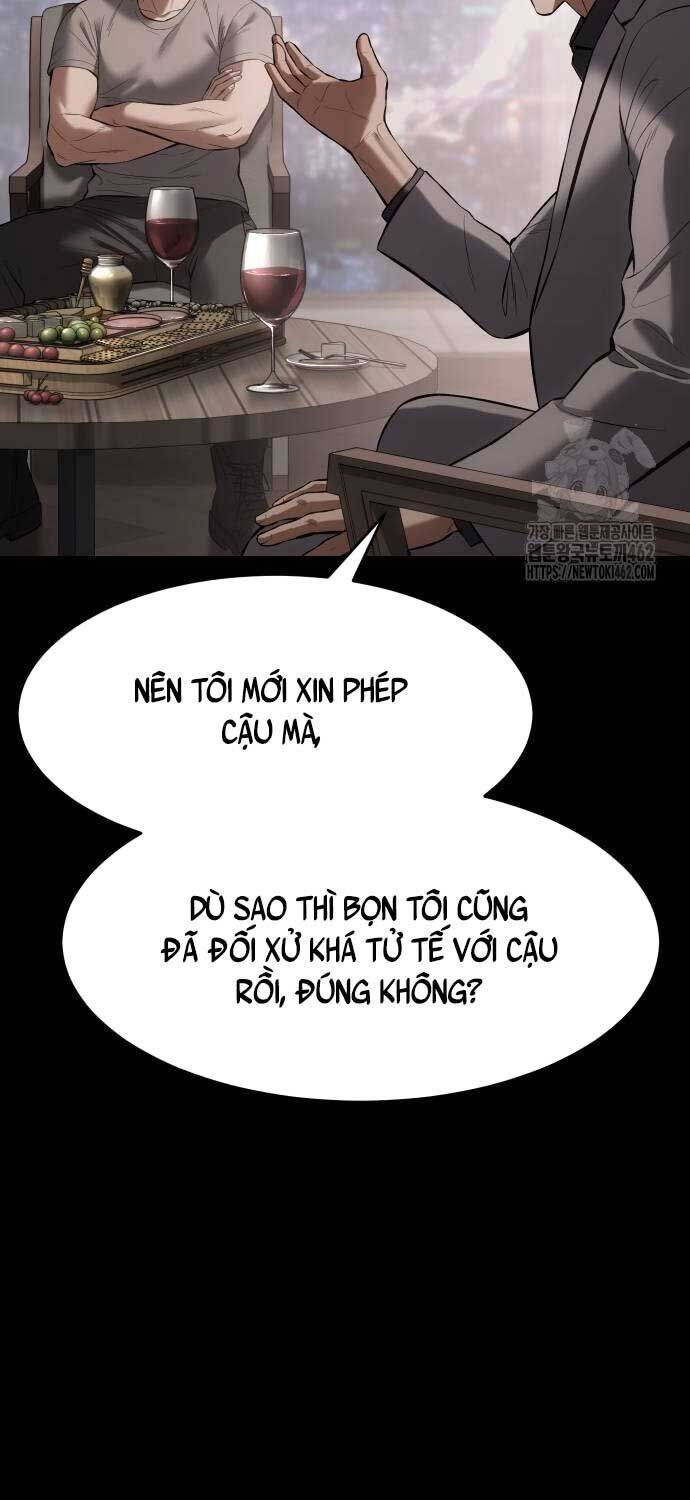 Đặc Vụ Song Sinh Chapter  96 - 41