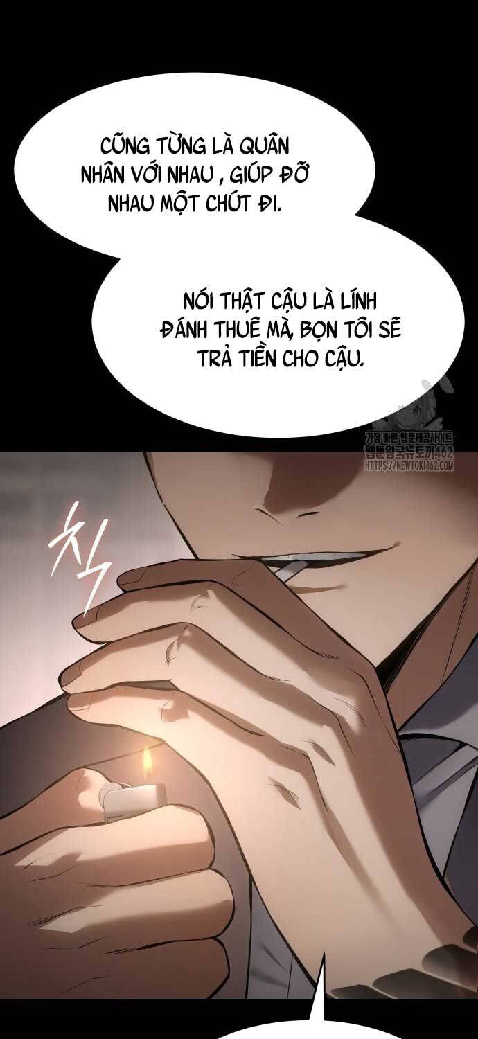 Đặc Vụ Song Sinh Chapter  96 - 42