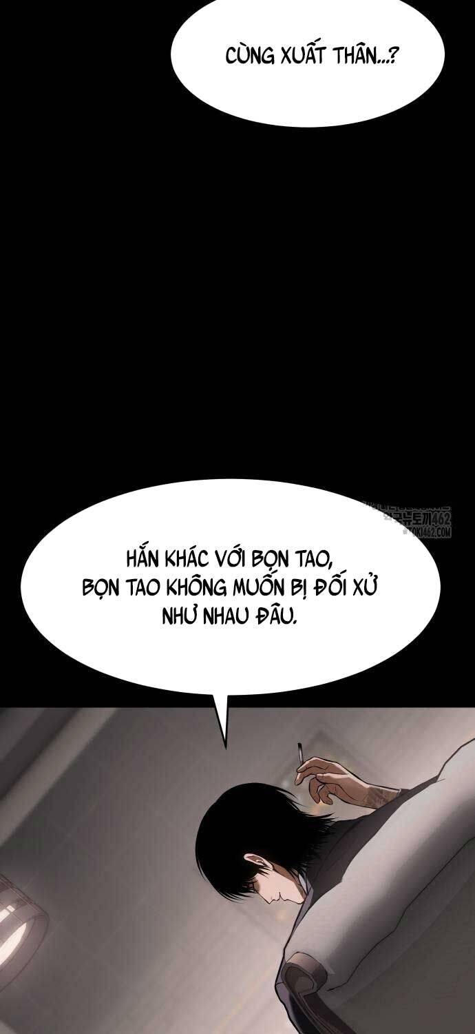 Đặc Vụ Song Sinh Chapter  96 - 43