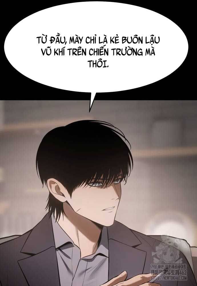 Đặc Vụ Song Sinh Chapter  96 - 45