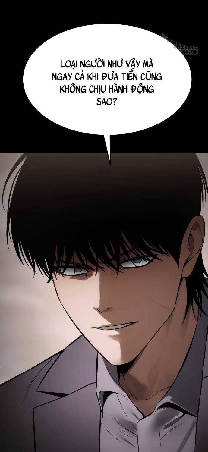 Đặc Vụ Song Sinh Chapter  96 - 48