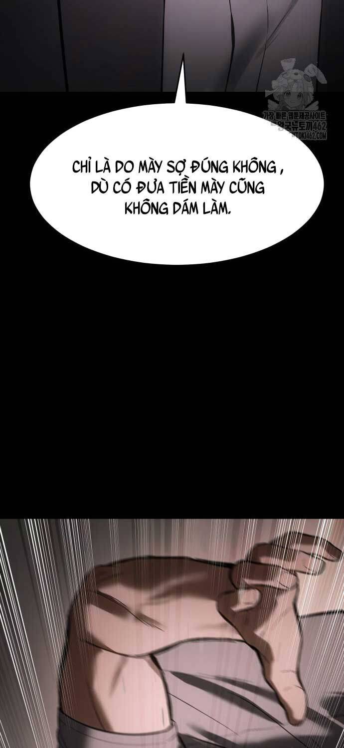 Đặc Vụ Song Sinh Chapter  96 - 49