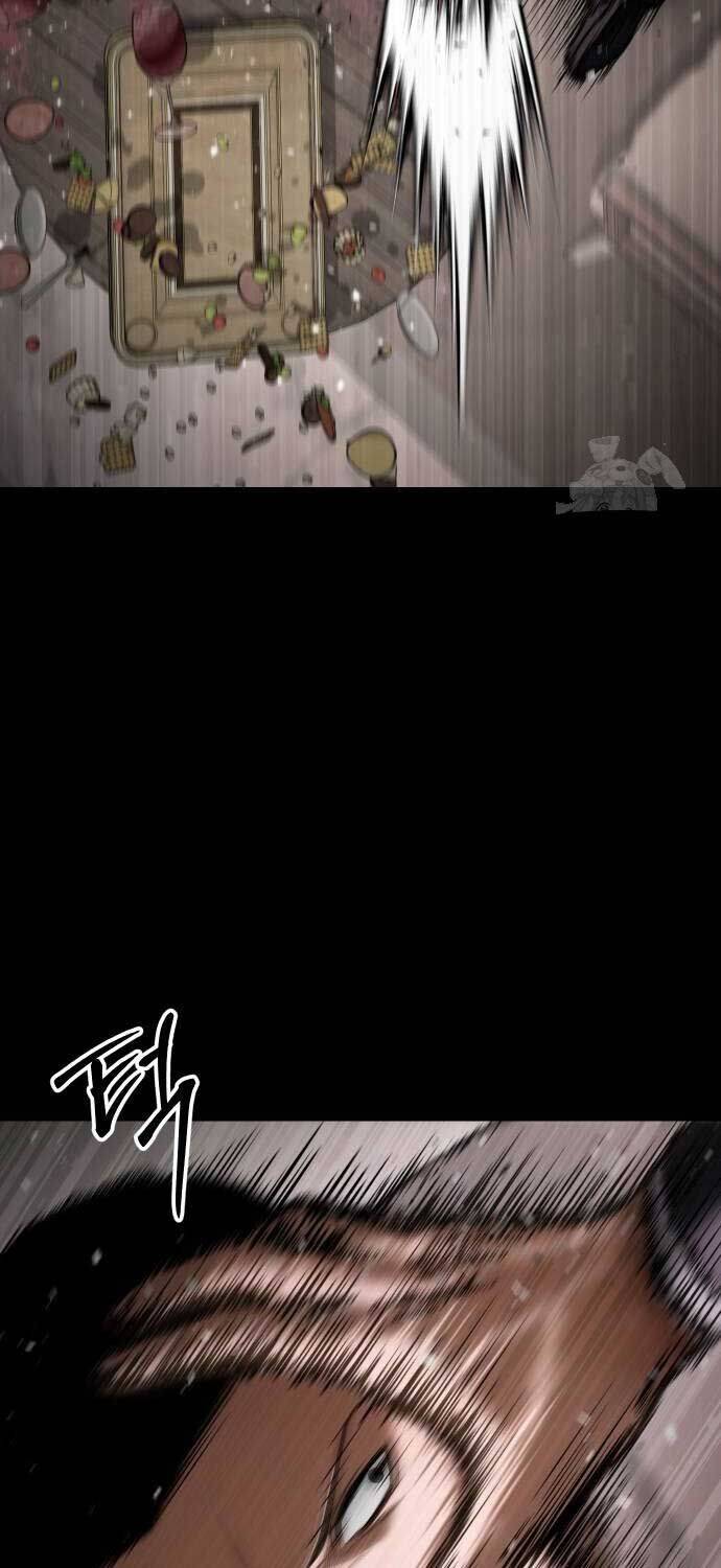 Đặc Vụ Song Sinh Chapter  96 - 52