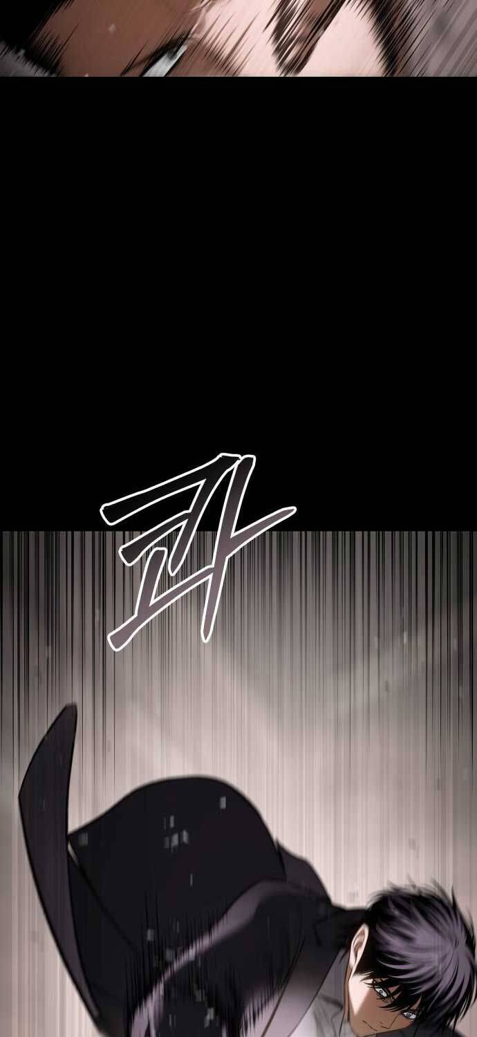 Đặc Vụ Song Sinh Chapter  96 - 53