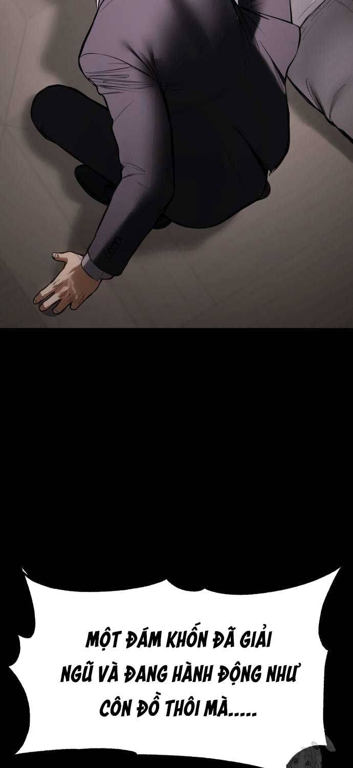 Đặc Vụ Song Sinh Chapter 96 - 57