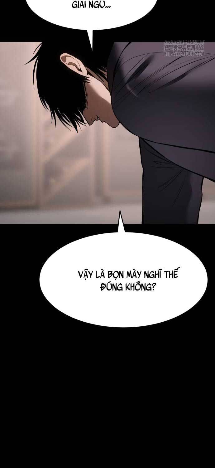 Đặc Vụ Song Sinh Chapter  96 - 59