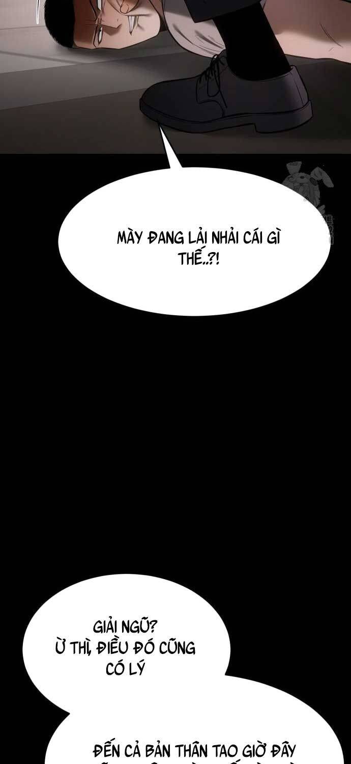 Đặc Vụ Song Sinh Chapter  96 - 62