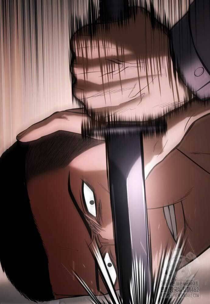 Đặc Vụ Song Sinh Chapter  96 - 67