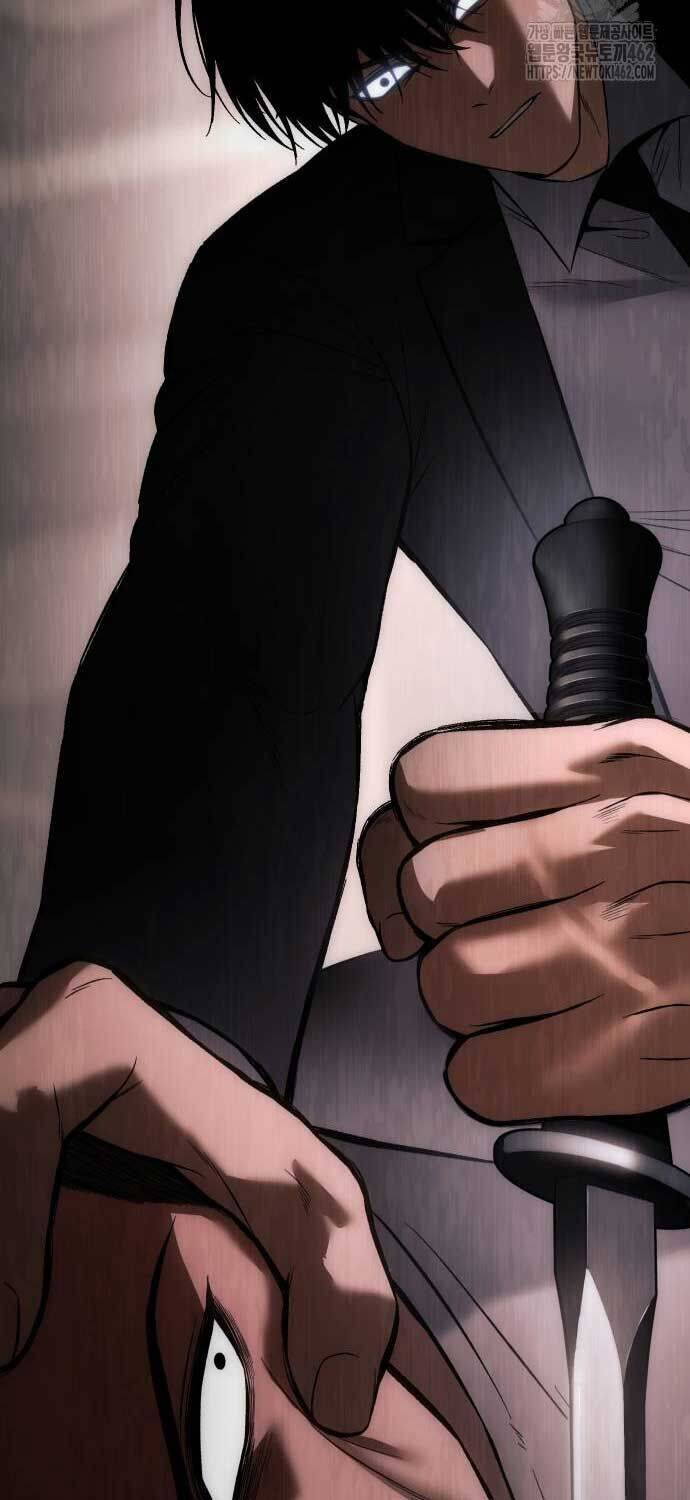 Đặc Vụ Song Sinh Chapter  96 - 69