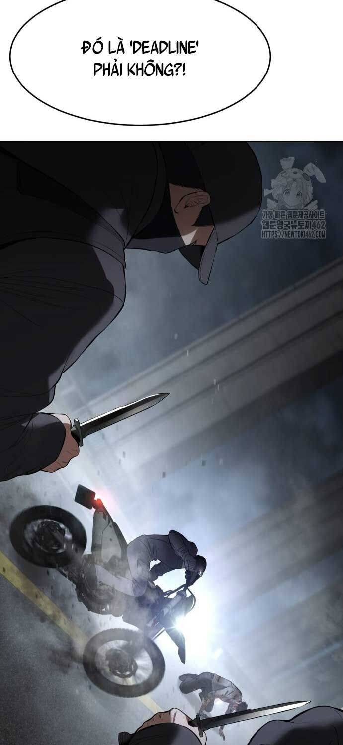 Đặc Vụ Song Sinh Chapter  96 - 73