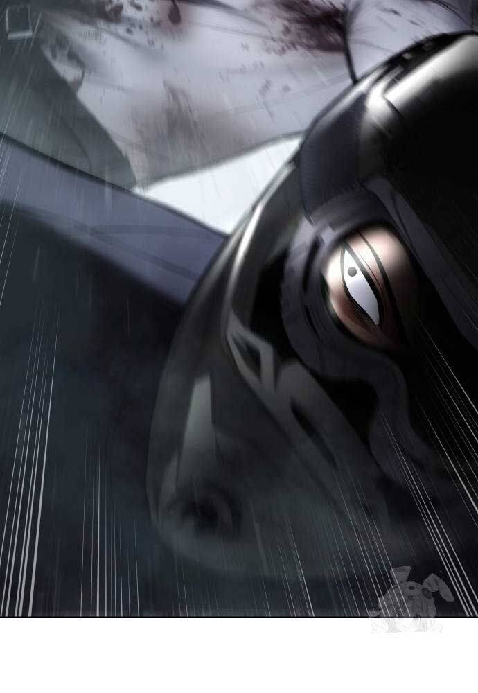 Đặc Vụ Song Sinh Chapter  96 - 78