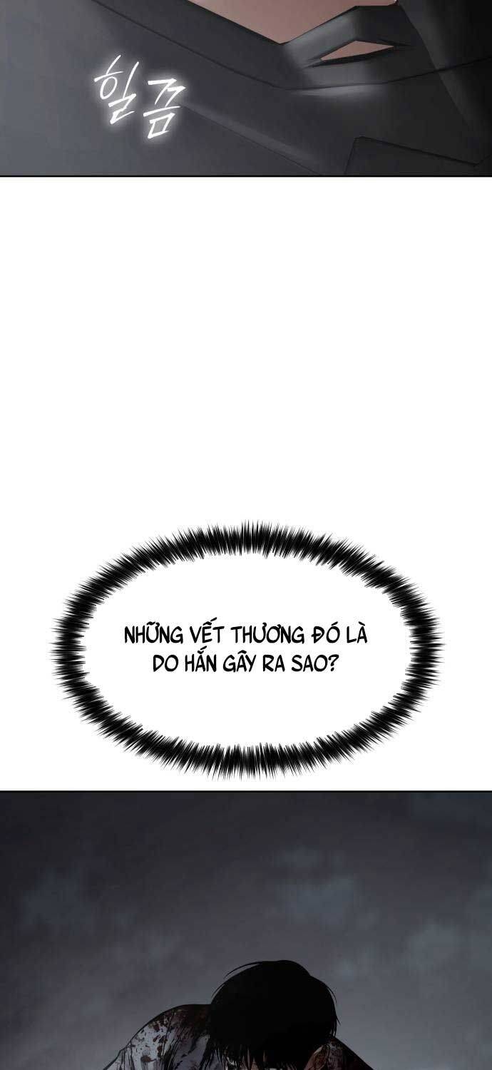 Đặc Vụ Song Sinh Chapter  96 - 87