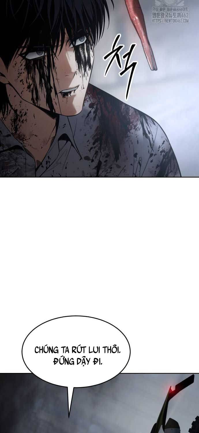 Đặc Vụ Song Sinh Chapter  96 - 91