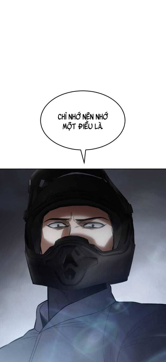 Đặc Vụ Song Sinh Chapter  96 - 93