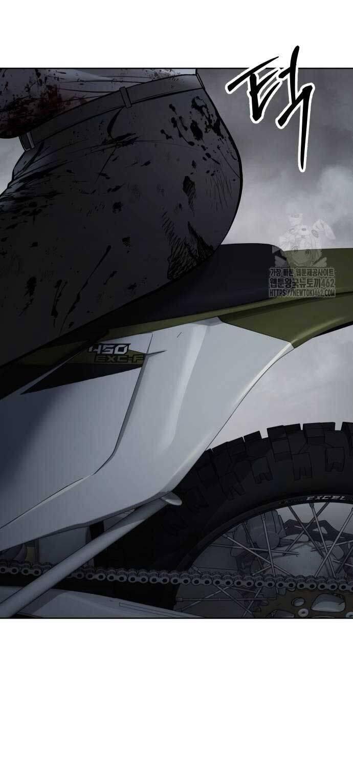 Đặc Vụ Song Sinh Chapter  96 - 96