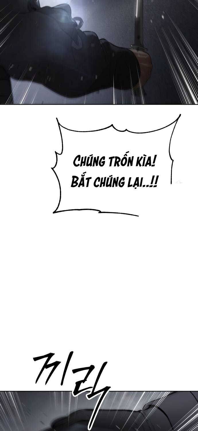 Đặc Vụ Song Sinh Chapter  96 - 98