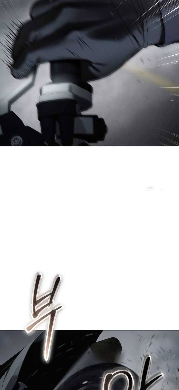 Đặc Vụ Song Sinh Chapter  96 - 99