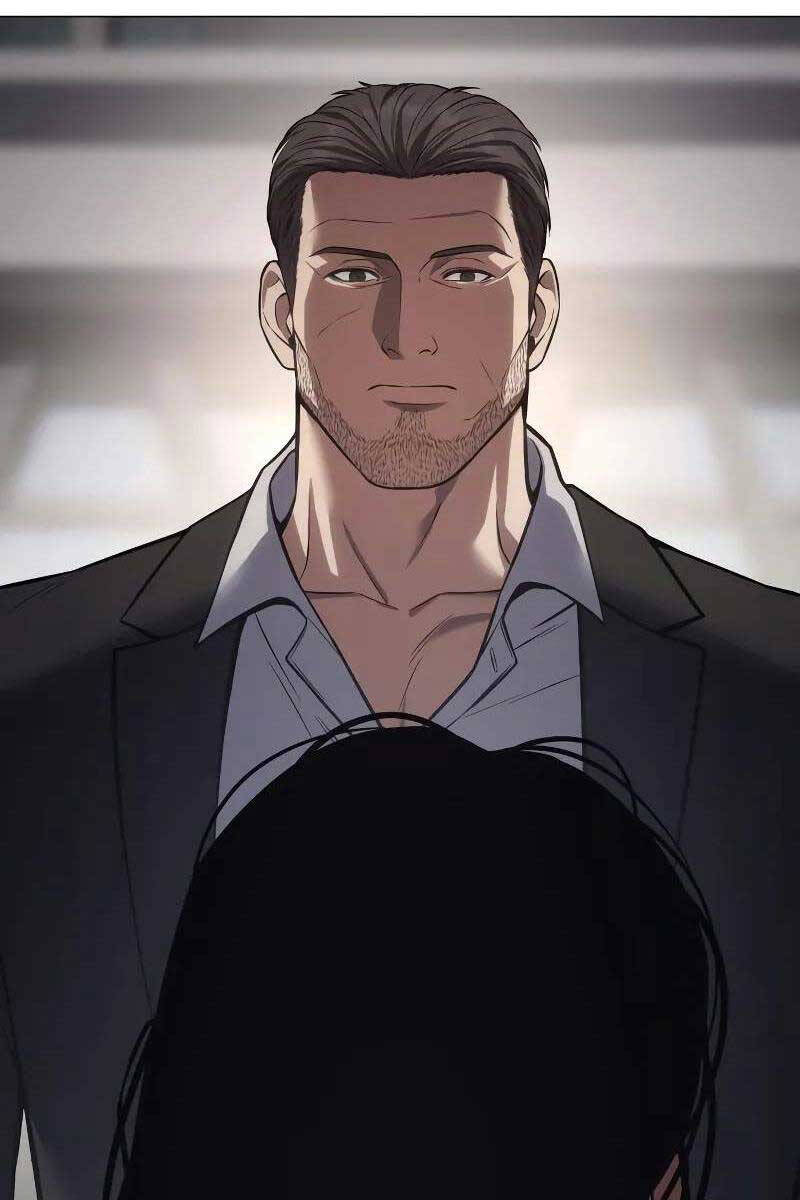 Đặc Vụ Song Sinh Chapter 38 - 102