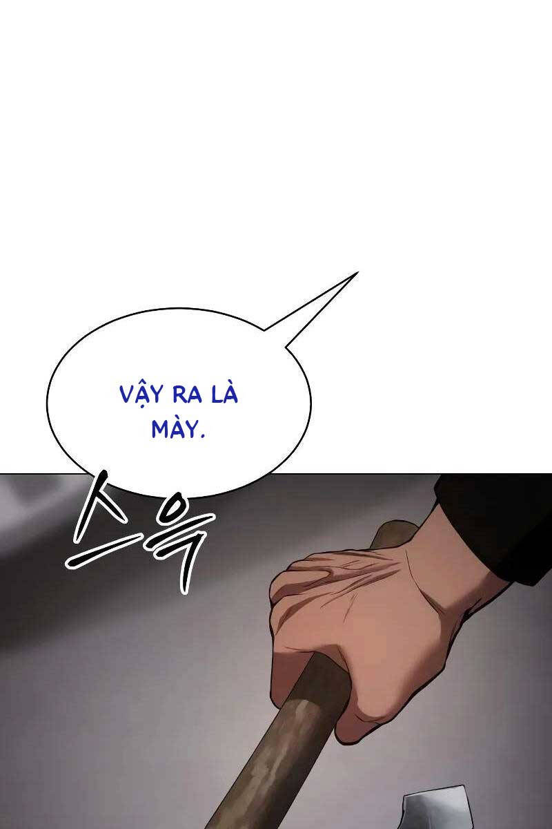 Đặc Vụ Song Sinh Chapter 38 - 104