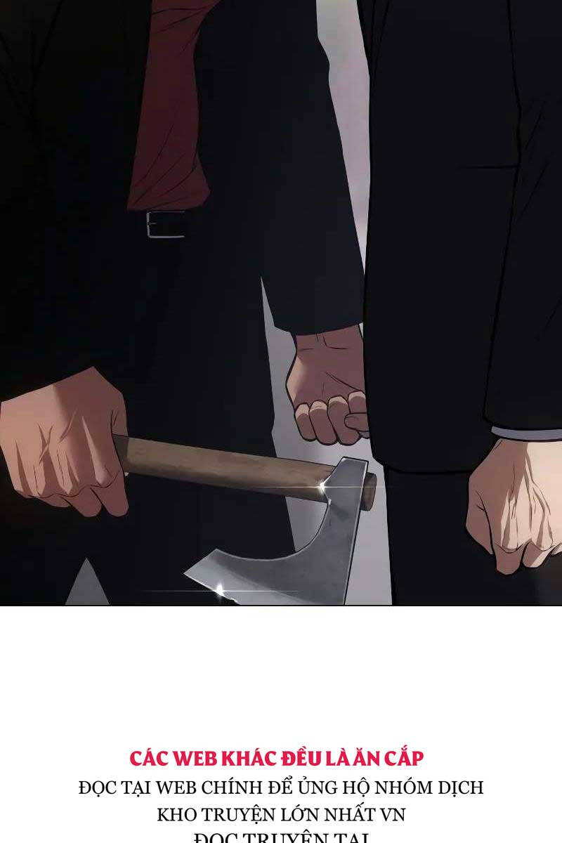 Đặc Vụ Song Sinh Chapter 38 - 107
