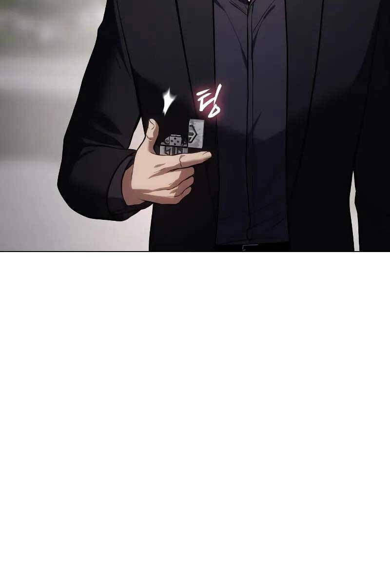 Đặc Vụ Song Sinh Chapter 38 - 120