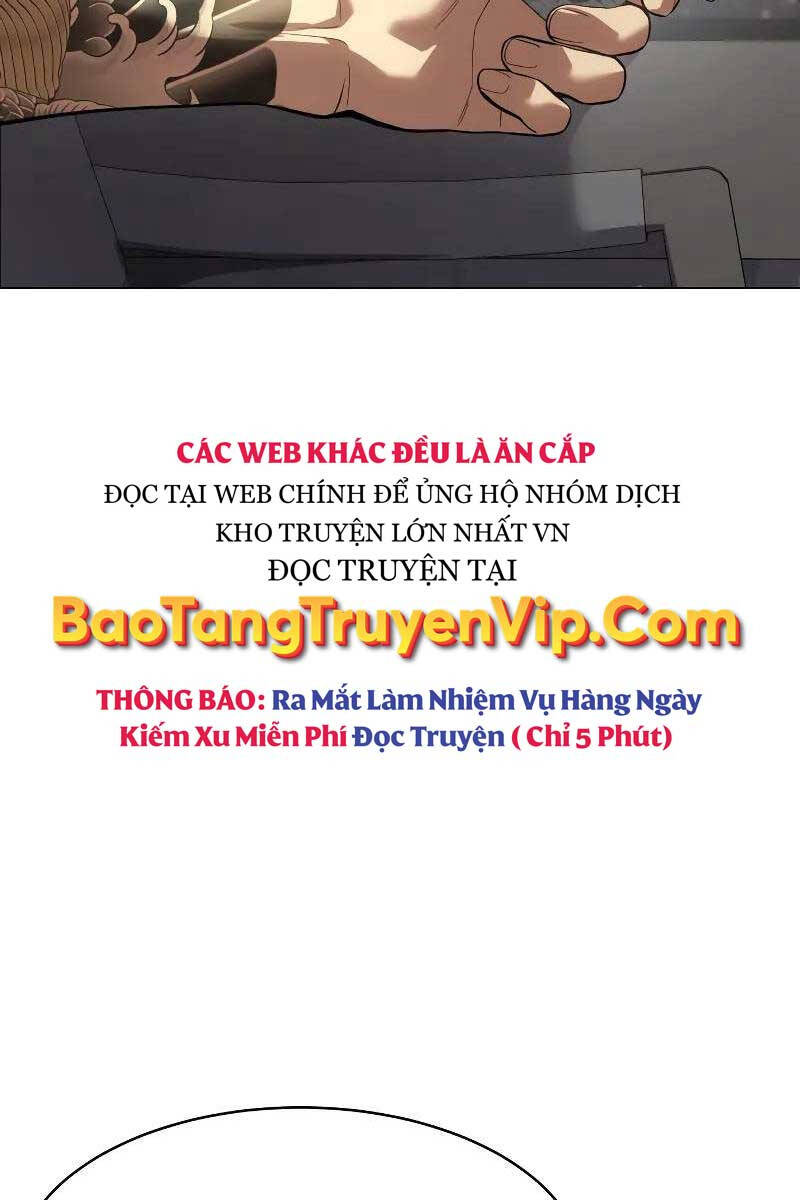 Đặc Vụ Song Sinh Chapter 38 - 13