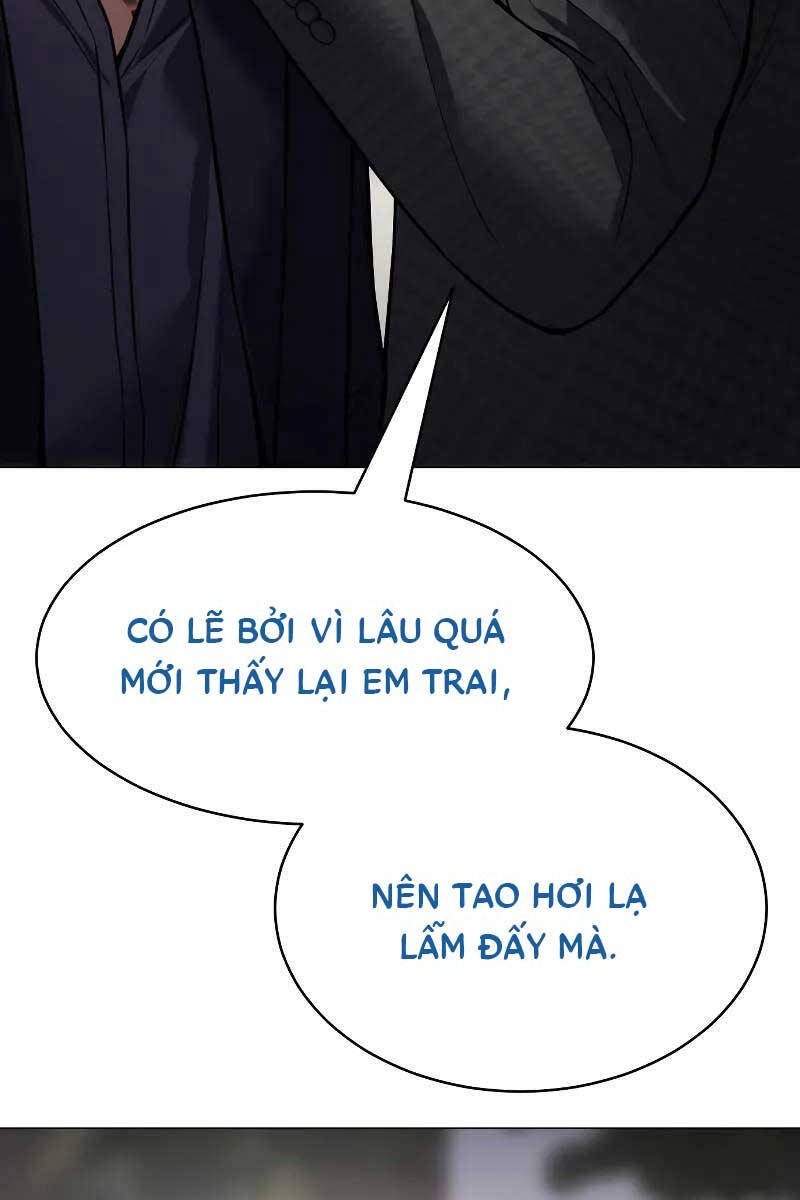 Đặc Vụ Song Sinh Chapter 38 - 132