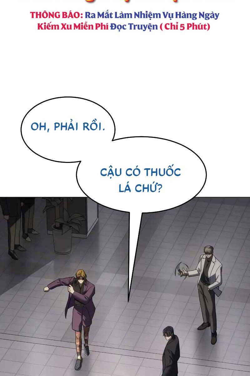 Đặc Vụ Song Sinh Chapter 38 - 137