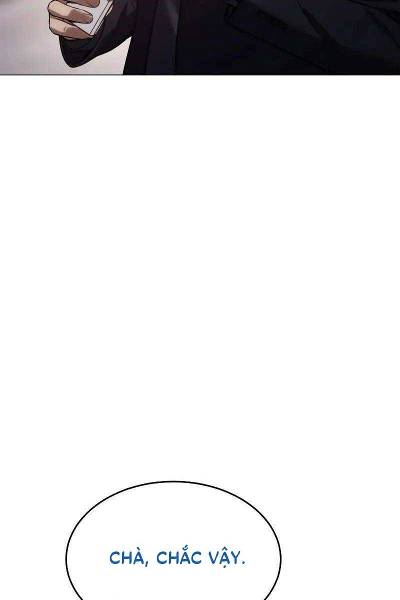 Đặc Vụ Song Sinh Chapter 38 - 141