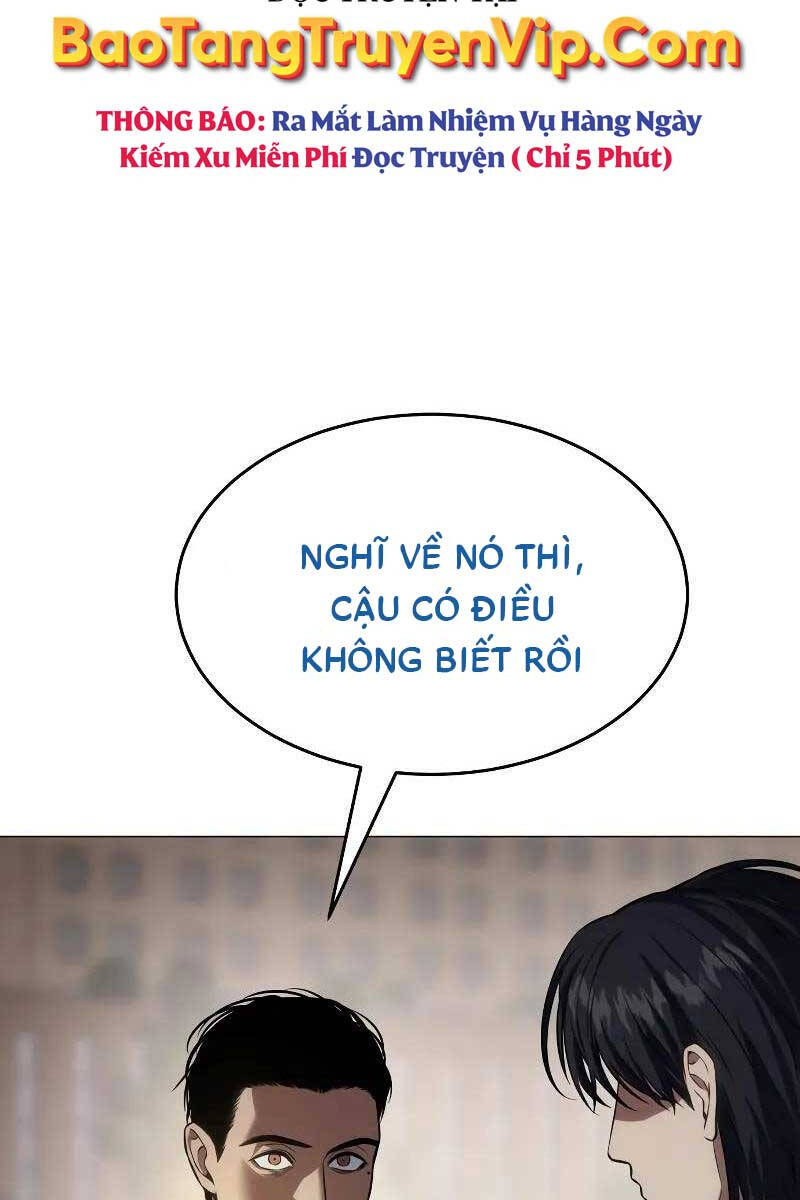 Đặc Vụ Song Sinh Chapter 38 - 143