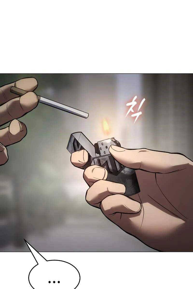 Đặc Vụ Song Sinh Chapter 38 - 145