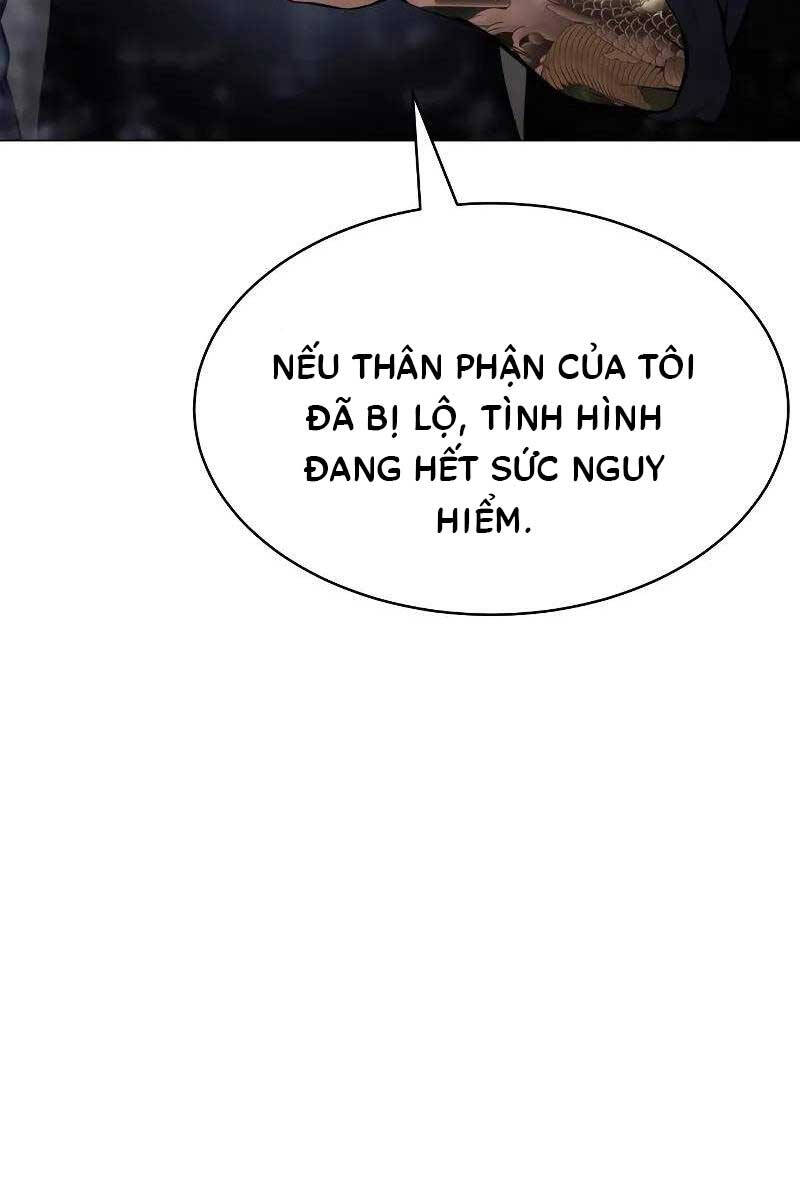 Đặc Vụ Song Sinh Chapter 38 - 17