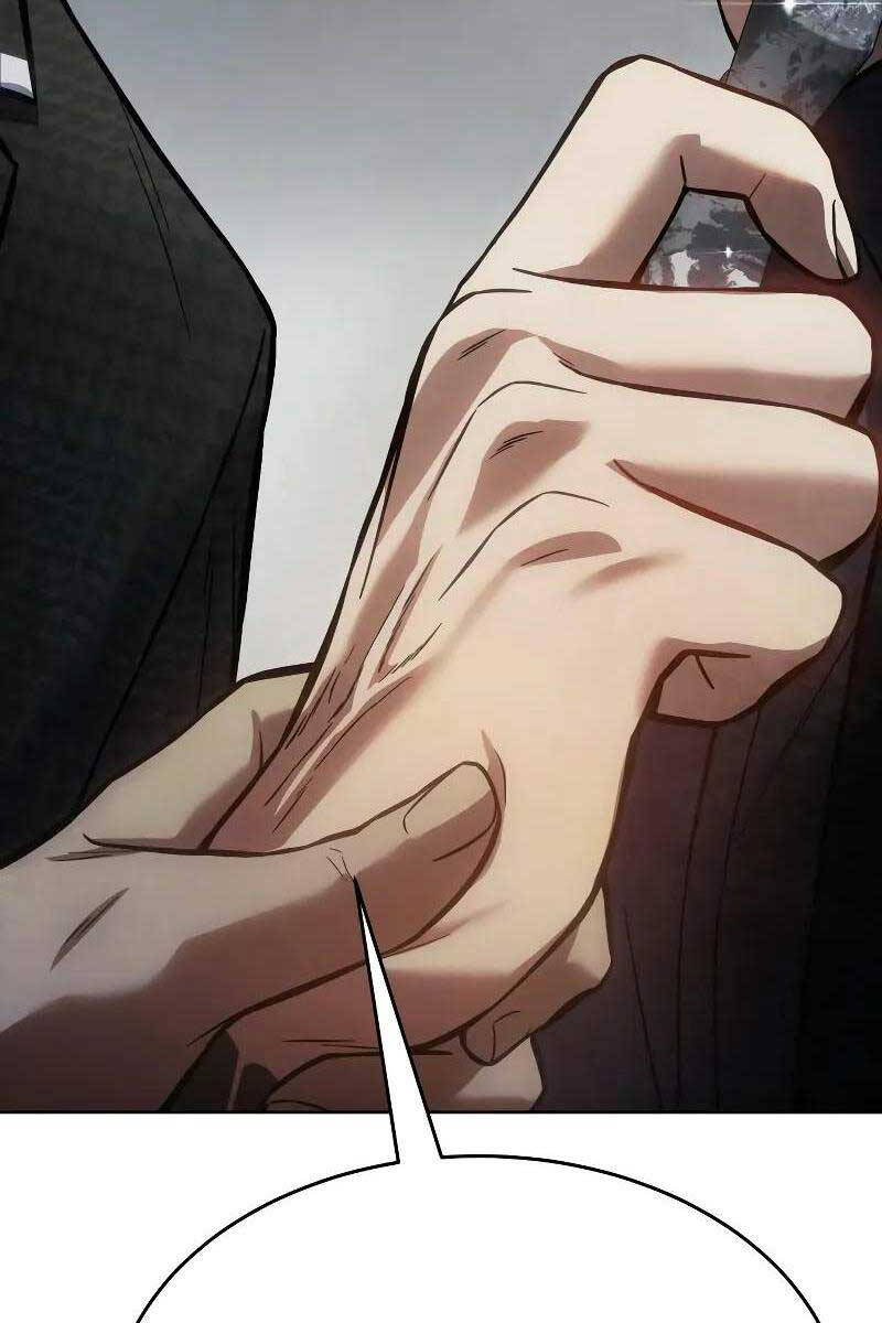 Đặc Vụ Song Sinh Chapter 38 - 161