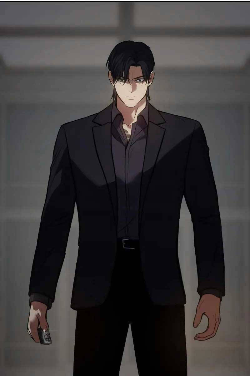 Đặc Vụ Song Sinh Chapter 38 - 167