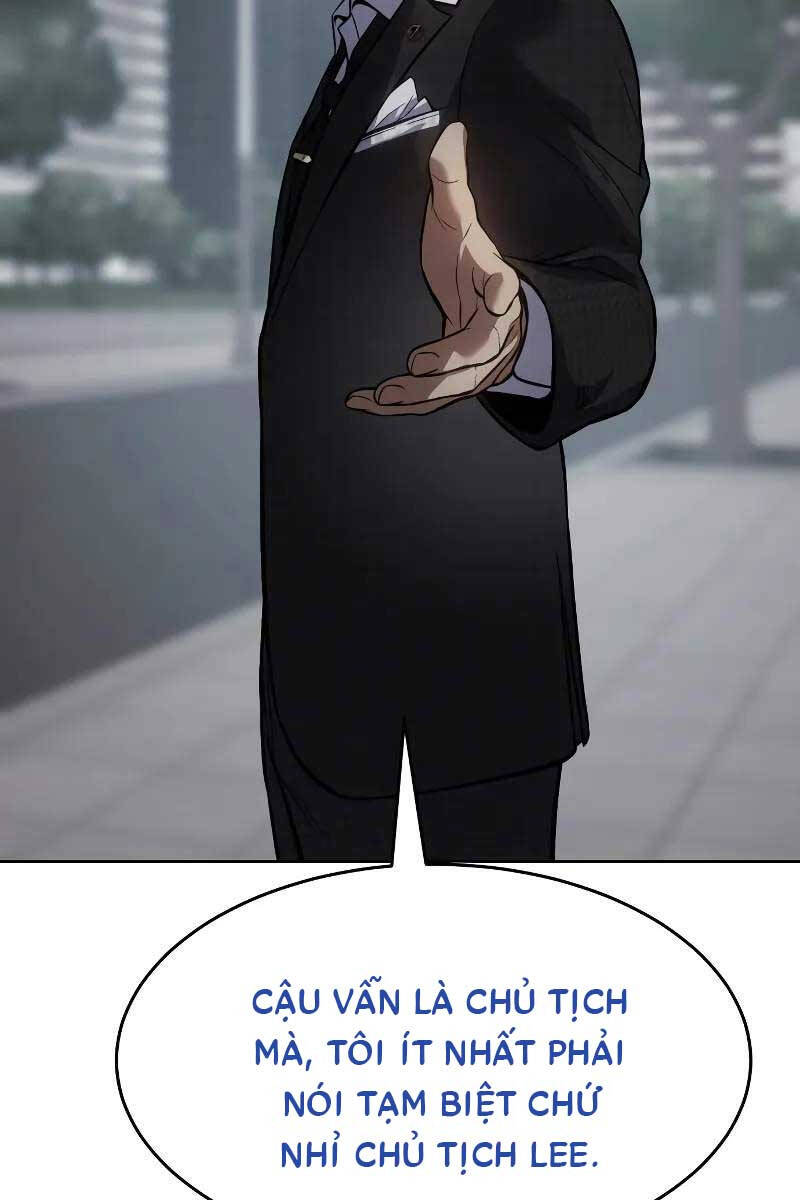 Đặc Vụ Song Sinh Chapter 38 - 172