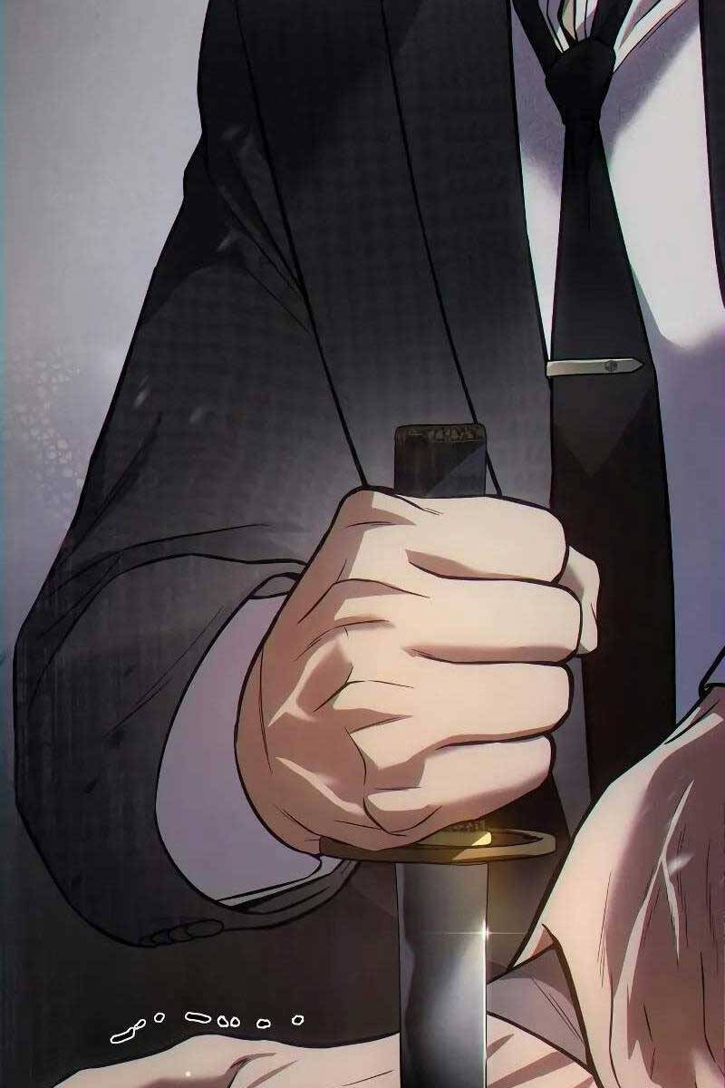 Đặc Vụ Song Sinh Chapter 38 - 195
