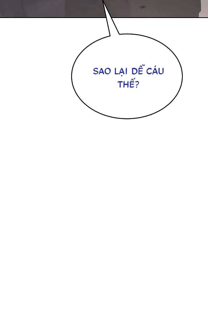 Đặc Vụ Song Sinh Chapter 38 - 23