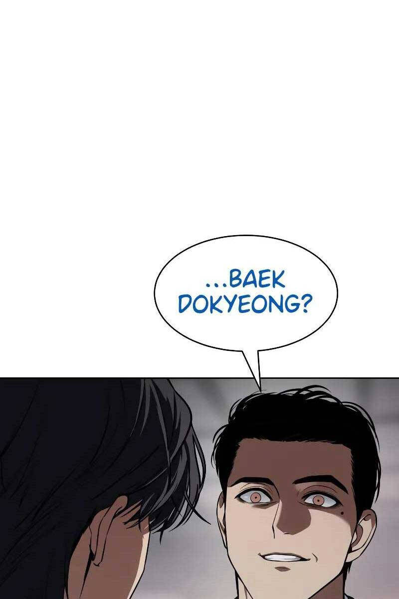Đặc Vụ Song Sinh Chapter 38 - 30