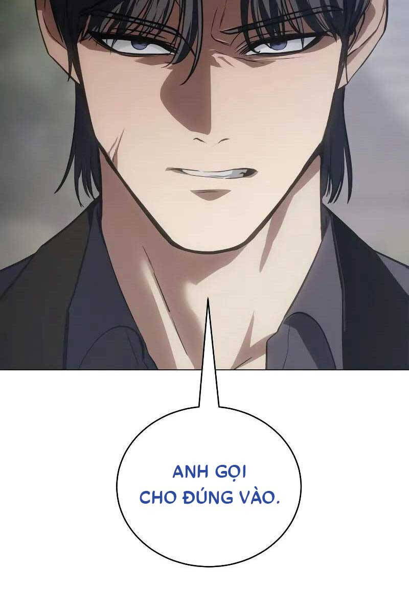 Đặc Vụ Song Sinh Chapter 38 - 33