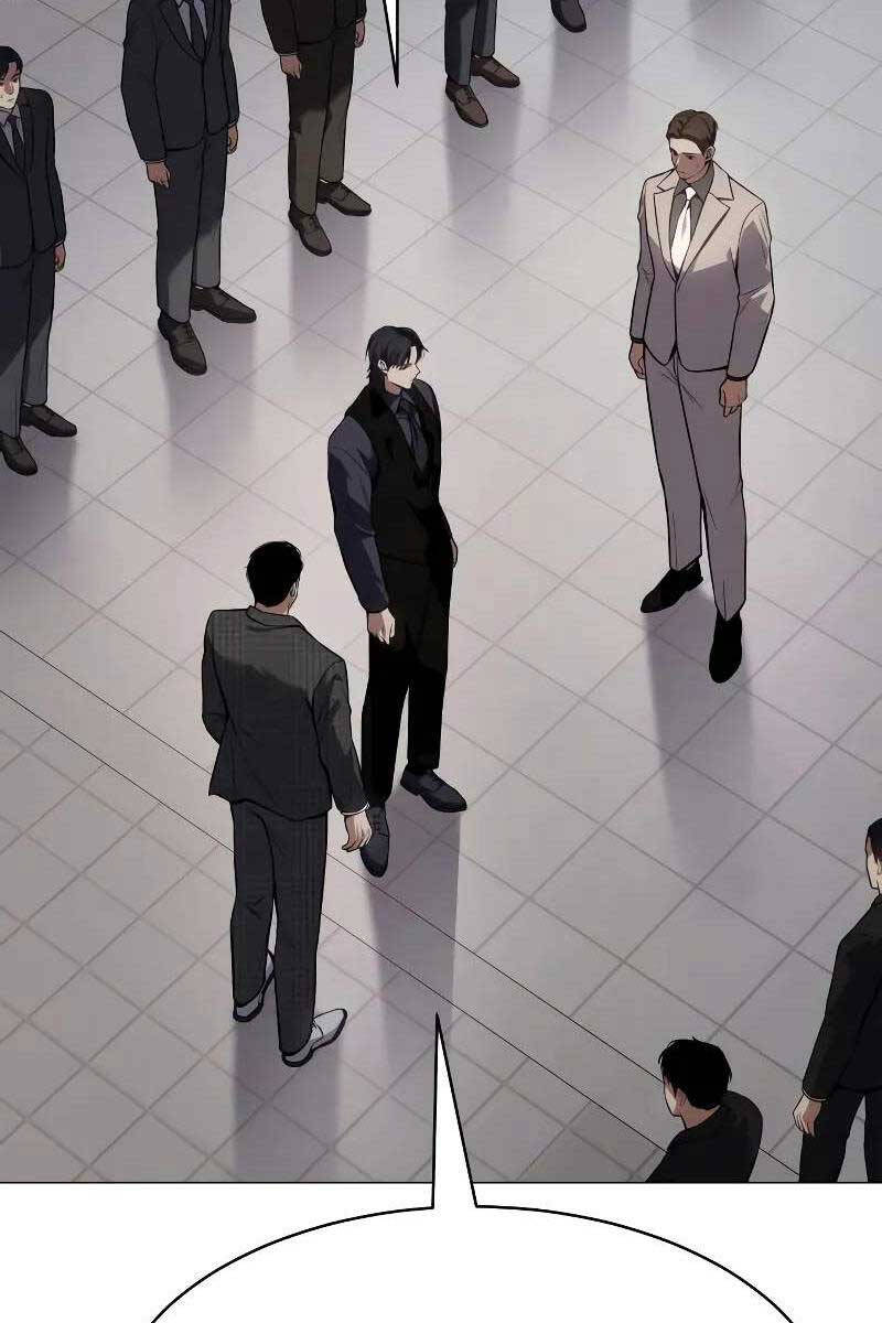 Đặc Vụ Song Sinh Chapter 38 - 35