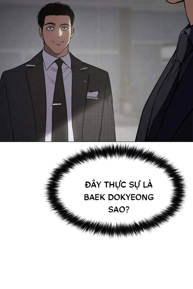 Đặc Vụ Song Sinh Chapter 38 - 39