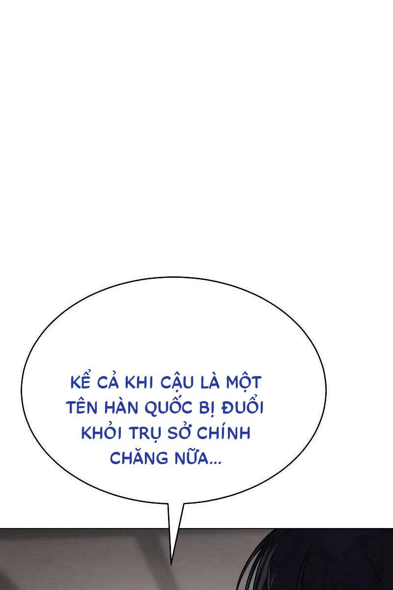 Đặc Vụ Song Sinh Chapter 38 - 46