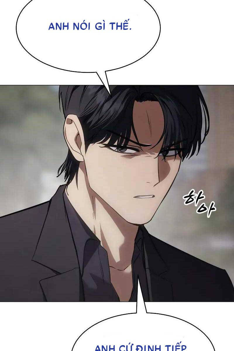 Đặc Vụ Song Sinh Chapter 38 - 49