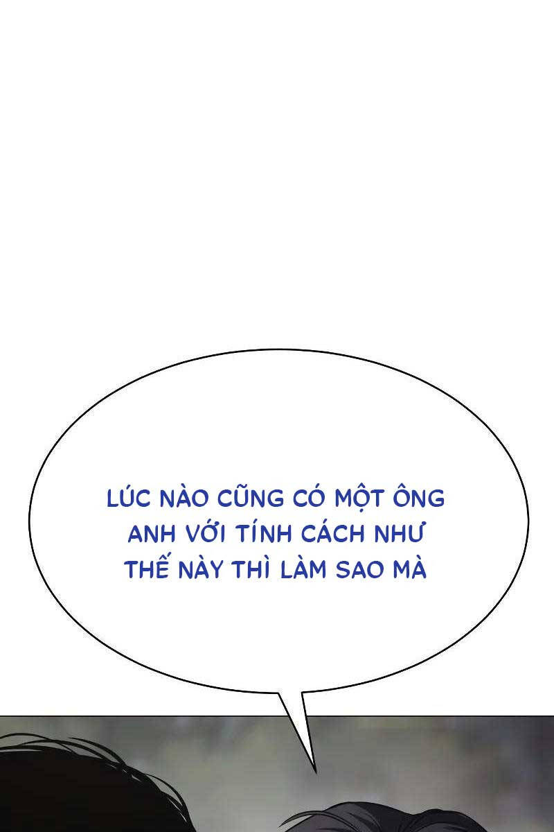 Đặc Vụ Song Sinh Chapter 38 - 52